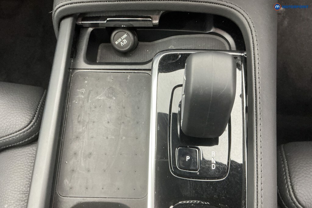 Used Volvo XC90 2023 for sale - 78166566: Photo 31