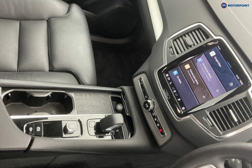 Used Volvo XC90 2023 for sale - 78166566: Photo 32