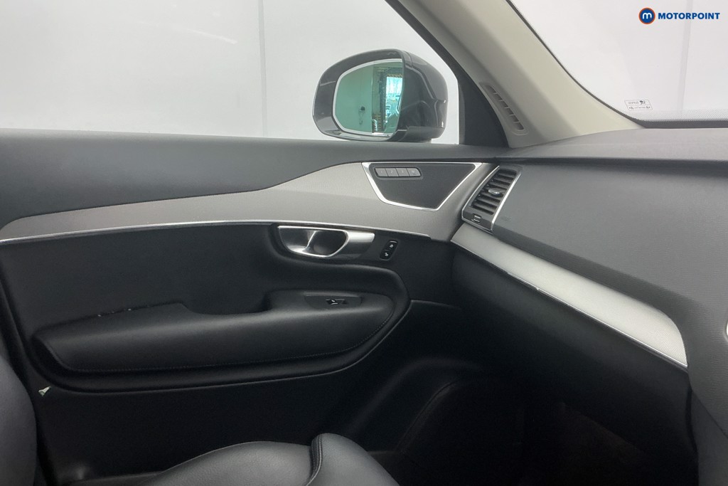 Used Volvo XC90 2023 for sale - 78166566: Photo 33