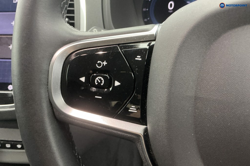 Used Volvo XC90 2023 for sale - 78166566: Photo 34