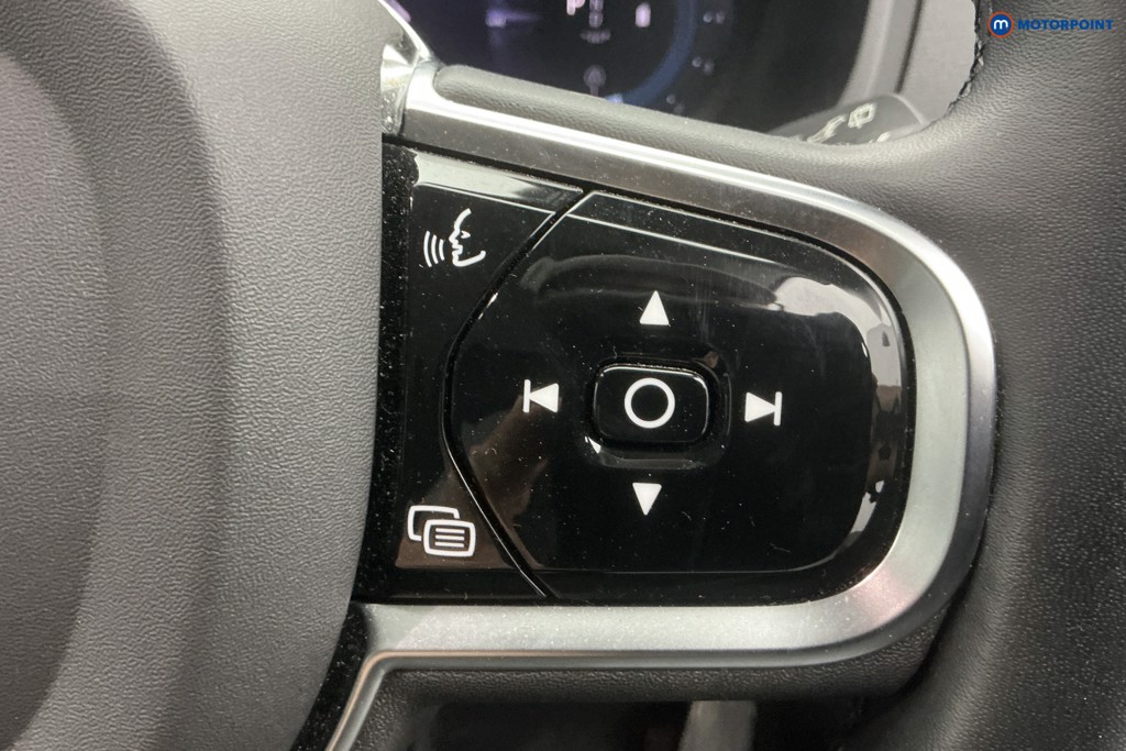 Used Volvo XC90 2023 for sale - 78166566: Photo 35