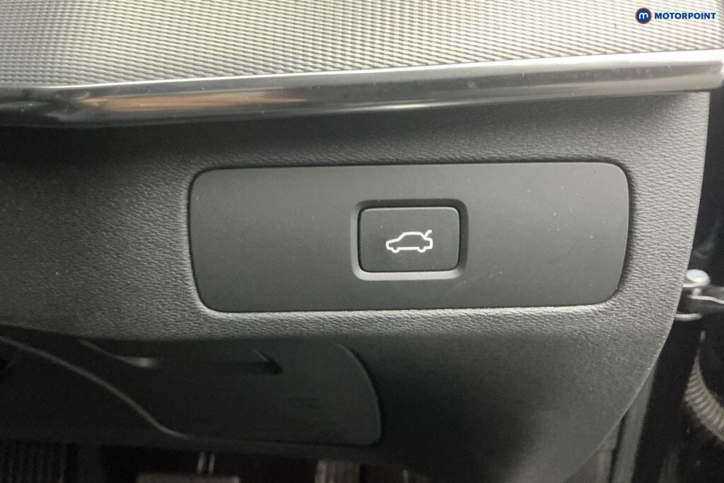 Used Volvo XC90 2023 for sale - 78166566: Photo 36