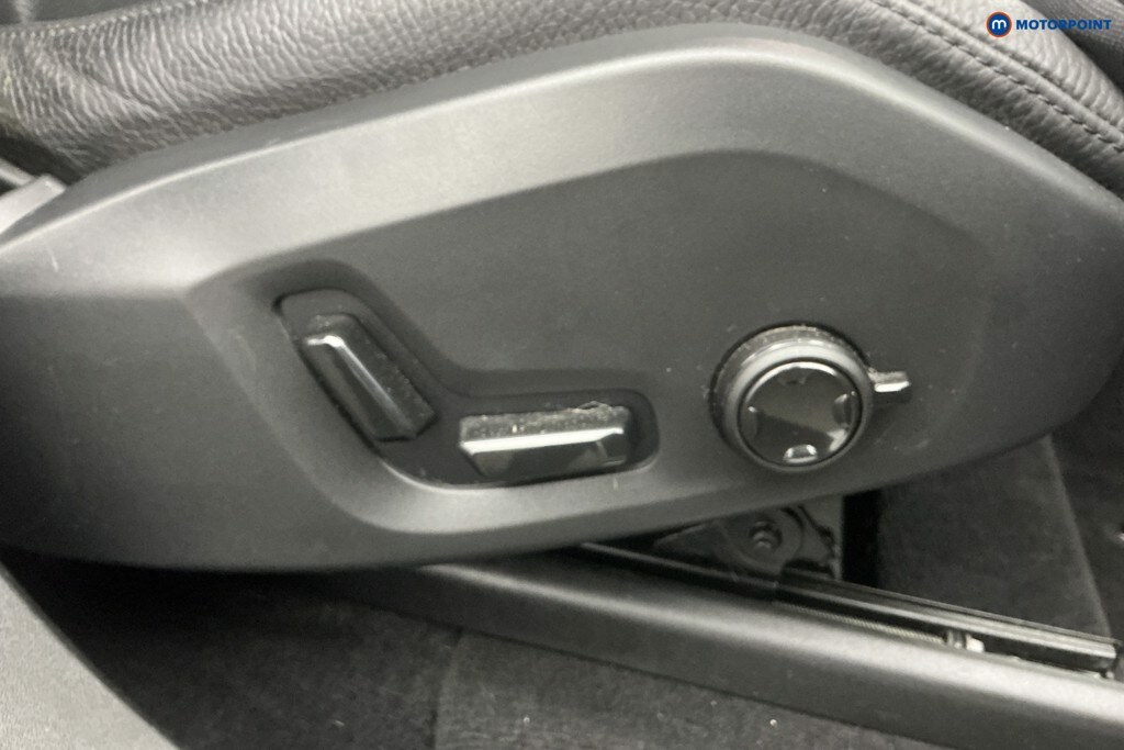 Used Volvo XC90 2023 for sale - 78166566: Photo 37