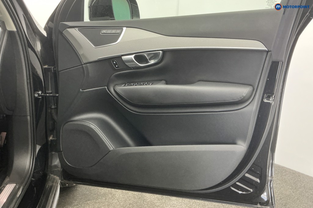 Used Volvo XC90 2023 for sale - 78166566: Photo 38