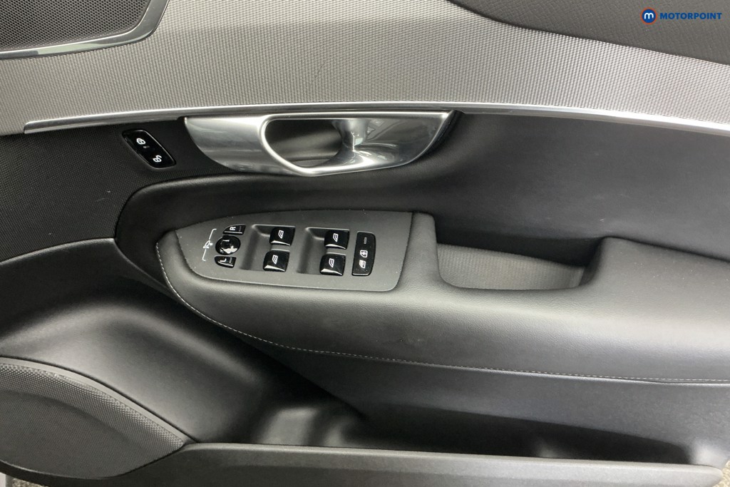 Used Volvo XC90 2023 for sale - 78166566: Photo 39