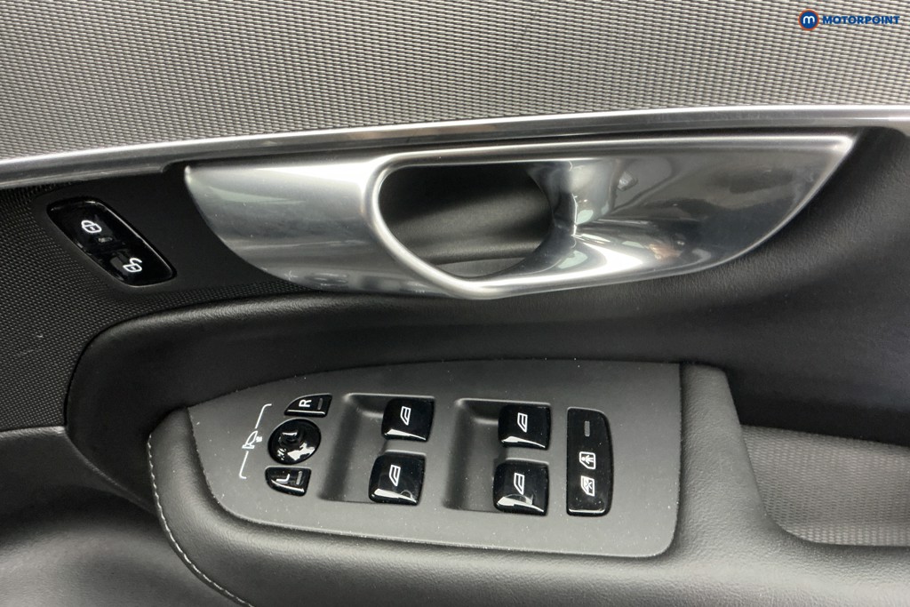 Used Volvo XC90 2023 for sale - 78166566: Photo 40