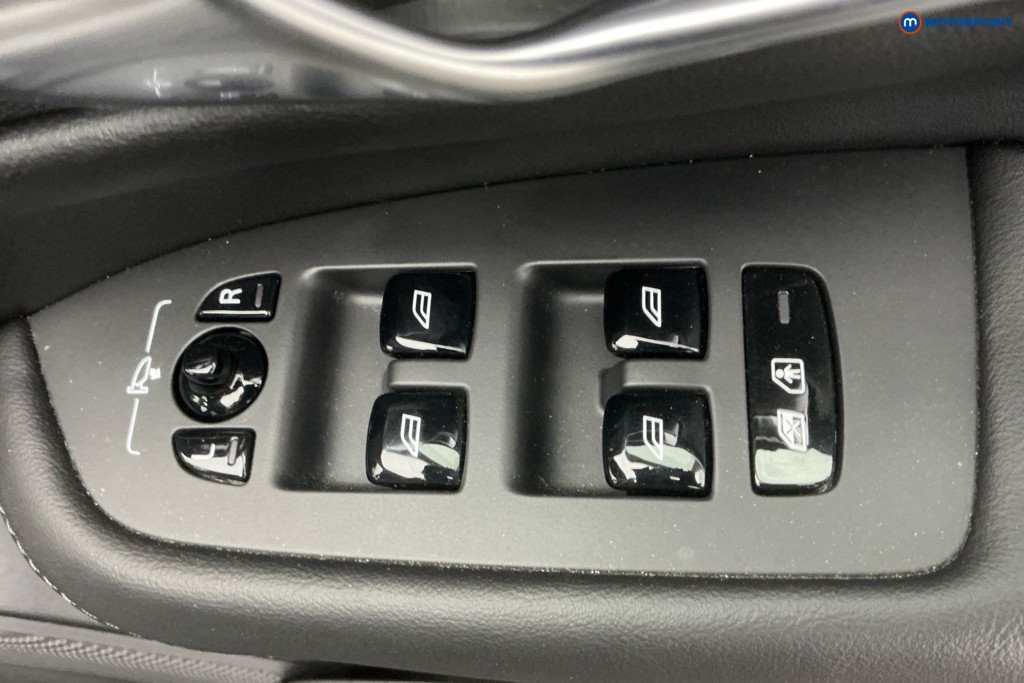 Used Volvo XC90 2023 for sale - 78166566: Photo 41