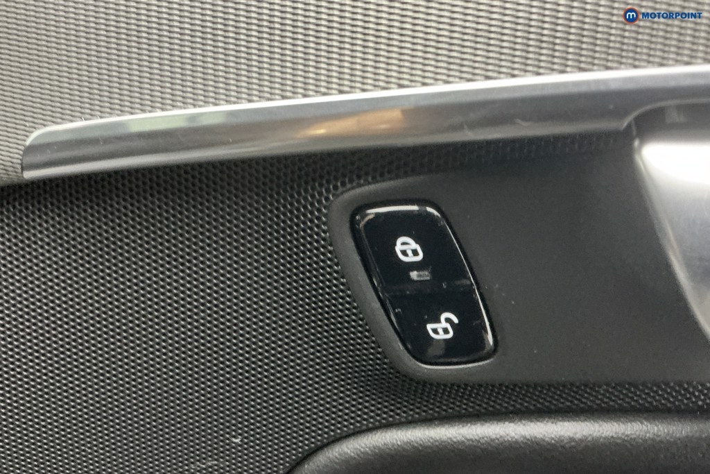 Used Volvo XC90 2023 for sale - 78166566: Photo 42