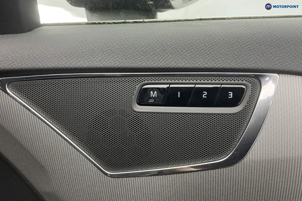 Used Volvo XC90 2023 for sale - 78166566: Photo 43