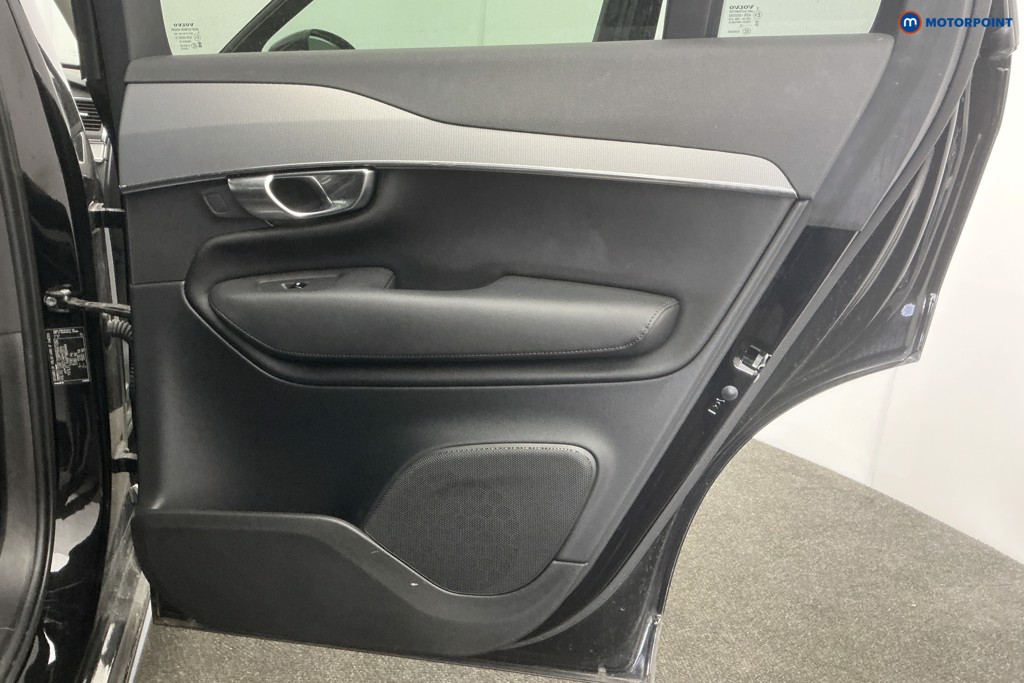 Used Volvo XC90 2023 for sale - 78166566: Photo 44