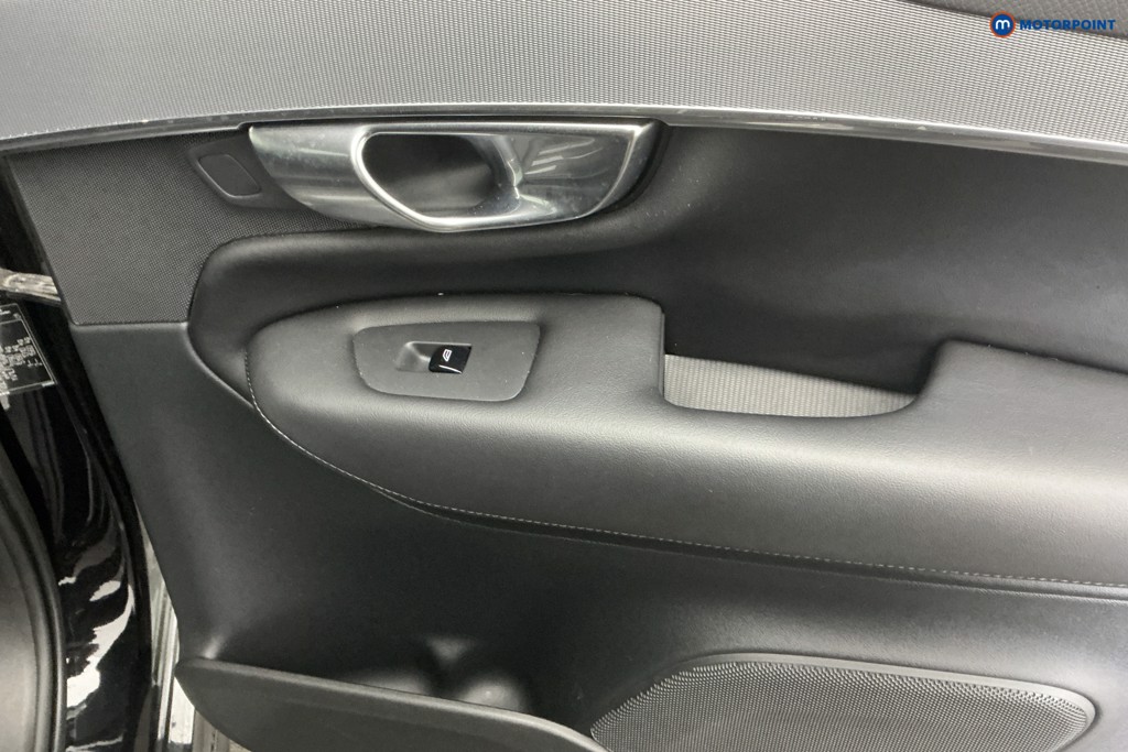 Used Volvo XC90 2023 for sale - 78166566: Photo 45