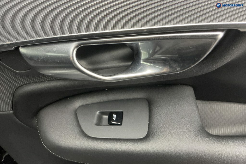 Used Volvo XC90 2023 for sale - 78166566: Photo 46