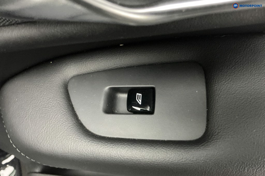 Used Volvo XC90 2023 for sale - 78166566: Photo 47