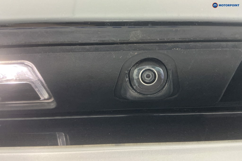 Used Volvo XC90 2023 for sale - 78166566: Photo 52