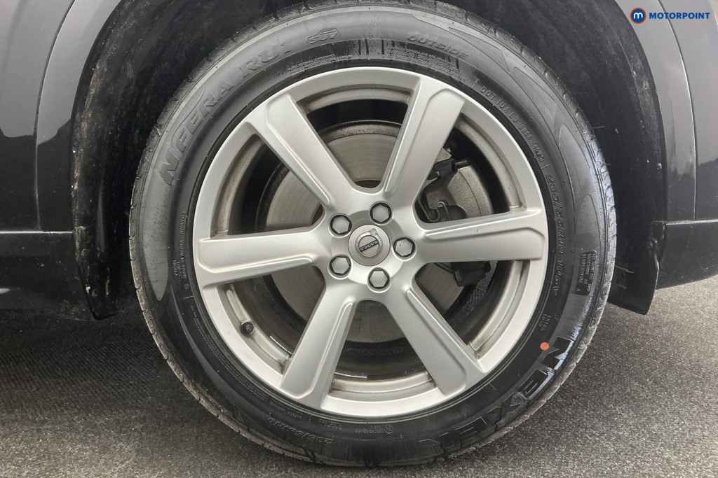 Used Volvo XC90 2023 for sale - 78166566: Photo 56