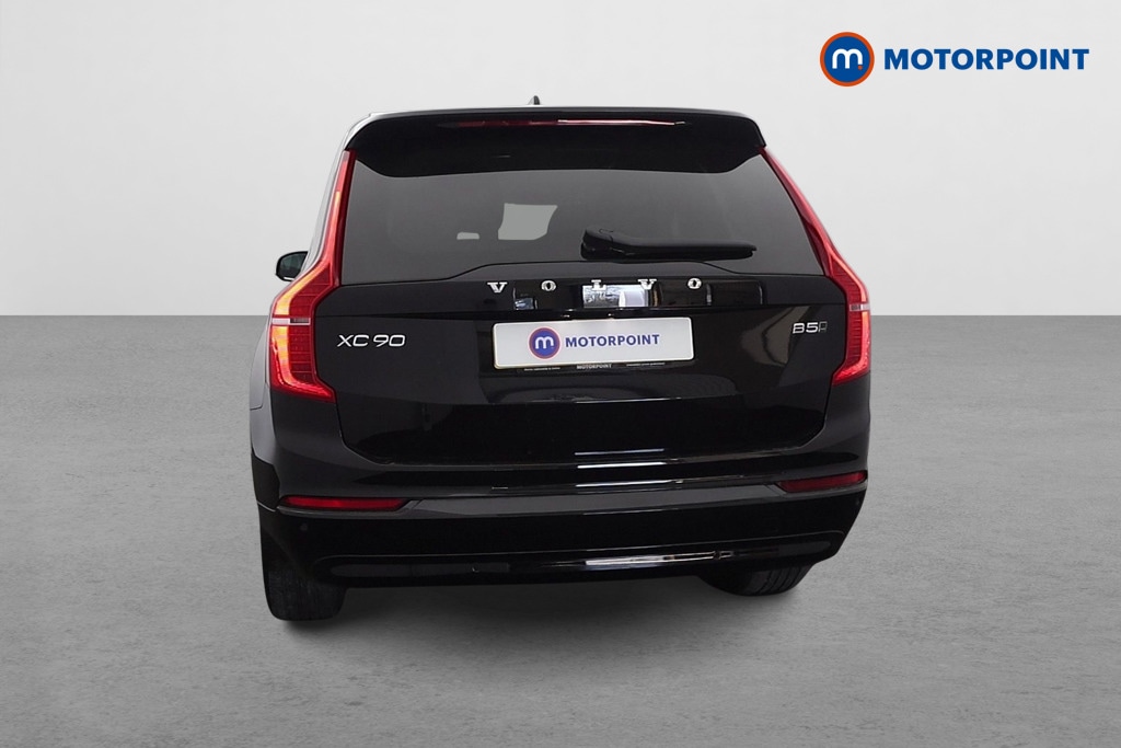 Used Volvo XC90 2023 for sale - 78166566: Photo 6