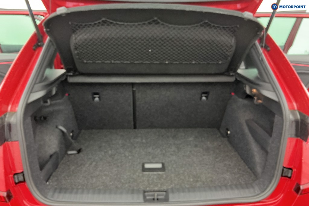 Used Skoda Kamiq 2024 for sale - 77516676: Photo 12