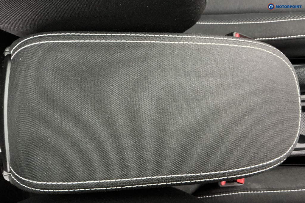 Used Skoda Kamiq 2024 for sale - 77516676: Photo 24