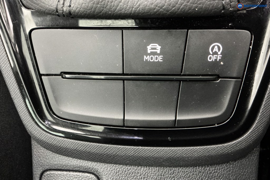 Used Skoda Kamiq 2024 for sale - 77516676: Photo 26