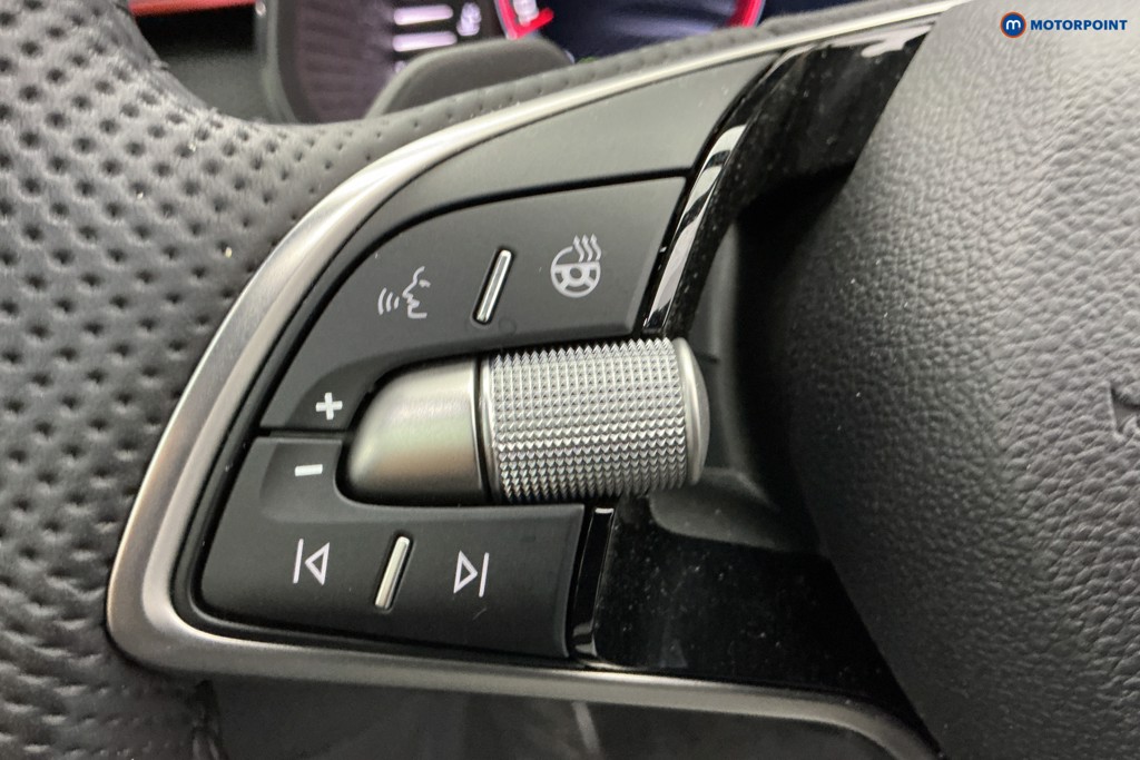 Used Skoda Kamiq 2024 for sale - 77516676: Photo 29