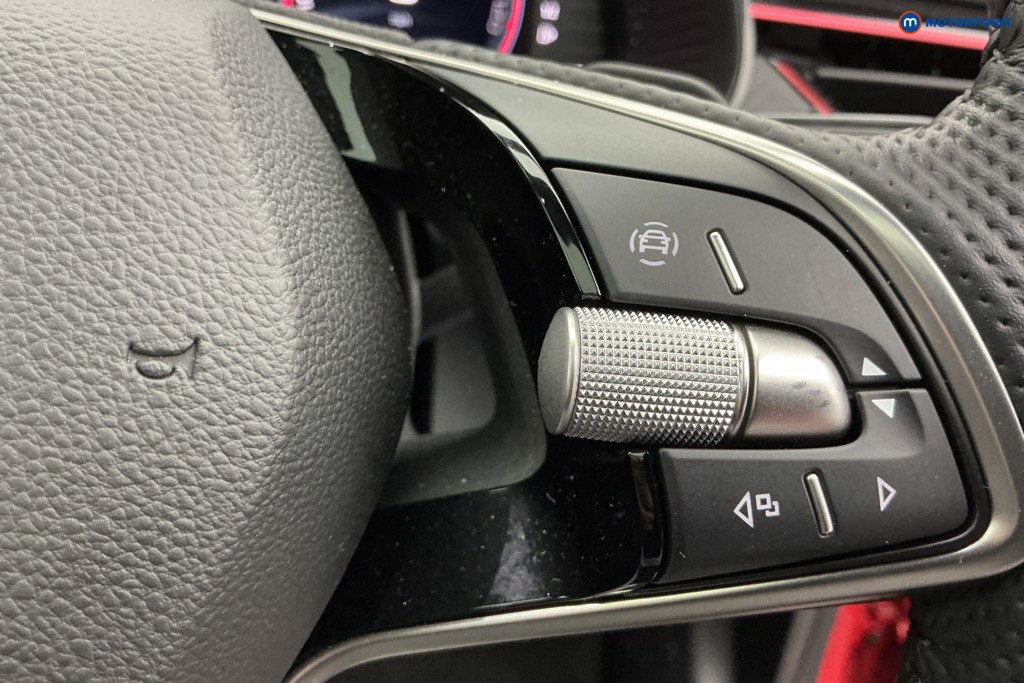 Used Skoda Kamiq 2024 for sale - 77516676: Photo 30