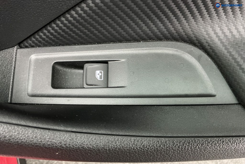 Used Skoda Kamiq 2024 for sale - 77516676: Photo 36