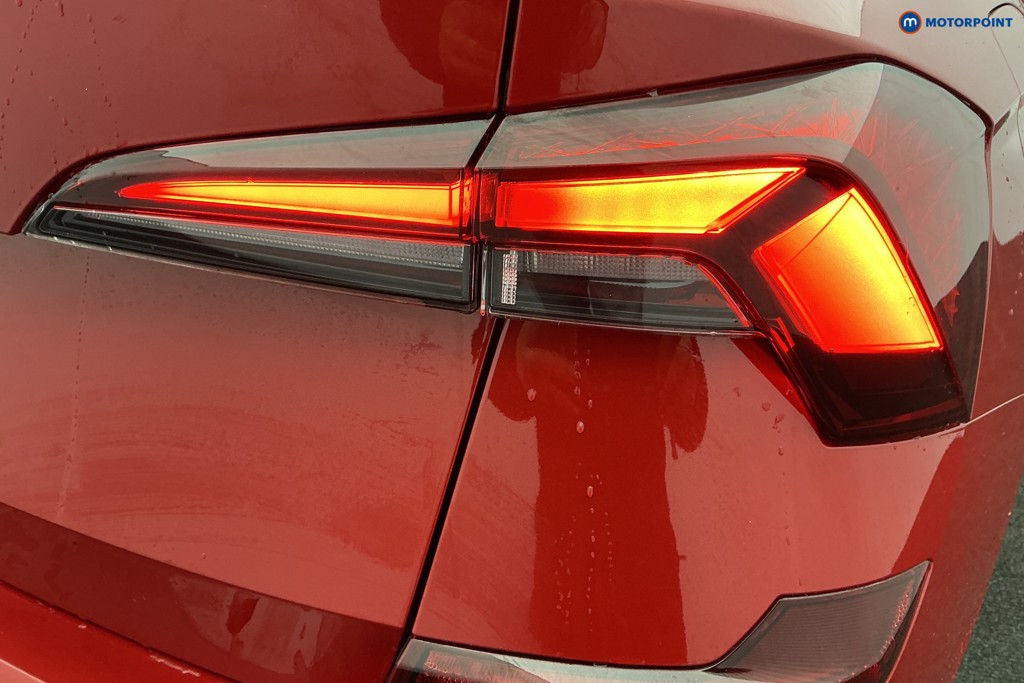 Used Skoda Kamiq 2024 for sale - 77516676: Photo 41