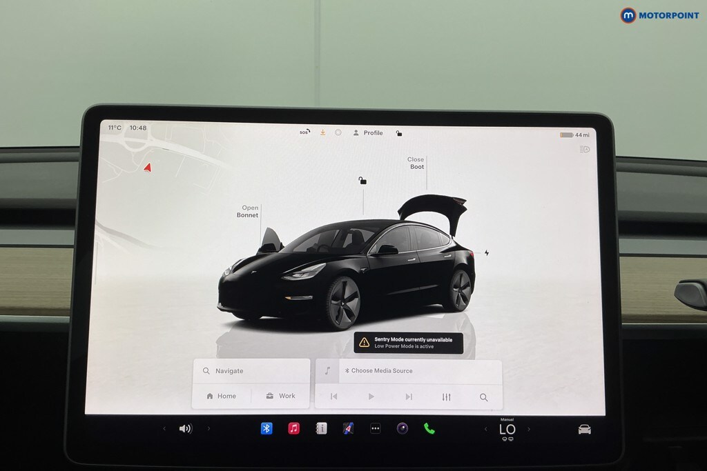 Used Tesla Model 3 2022 for sale - 78026774: Photo 10