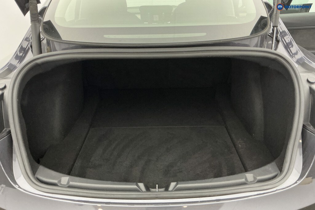 Used Tesla Model 3 2022 for sale - 78026774: Photo 11