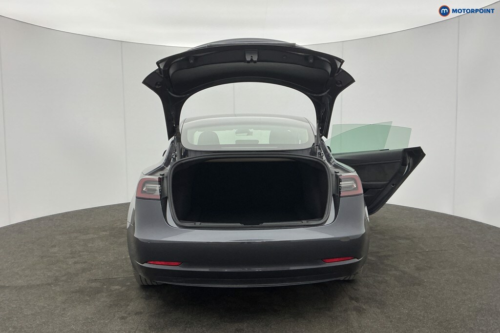 Used Tesla Model 3 2022 for sale - 78026774: Photo 12
