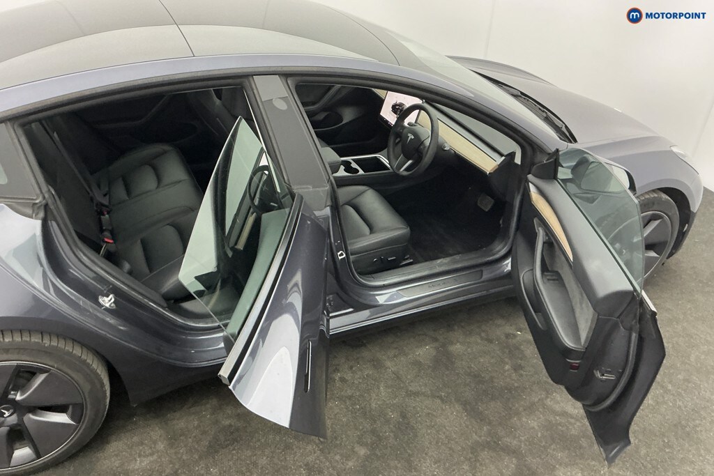 Used Tesla Model 3 2022 for sale - 78026774: Photo 13