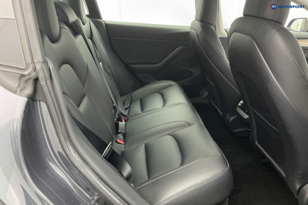 Used Tesla Model 3 2022 for sale - 78026774: Photo 14