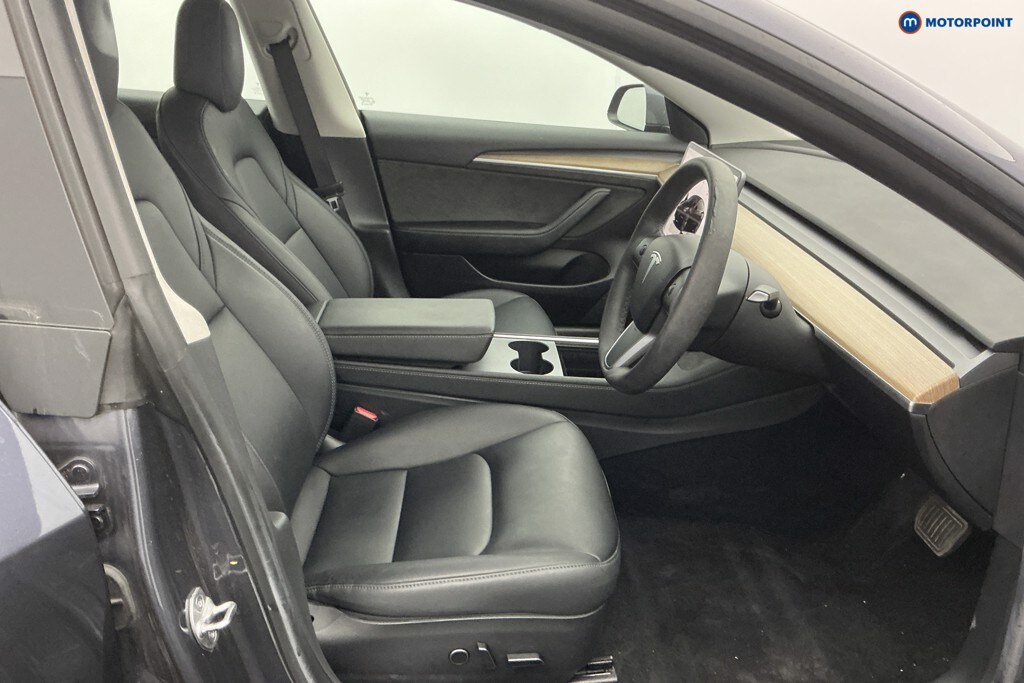 Used Tesla Model 3 2022 for sale - 78026774: Photo 15