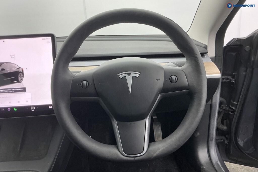 Used Tesla Model 3 2022 for sale - 78026774: Photo 16