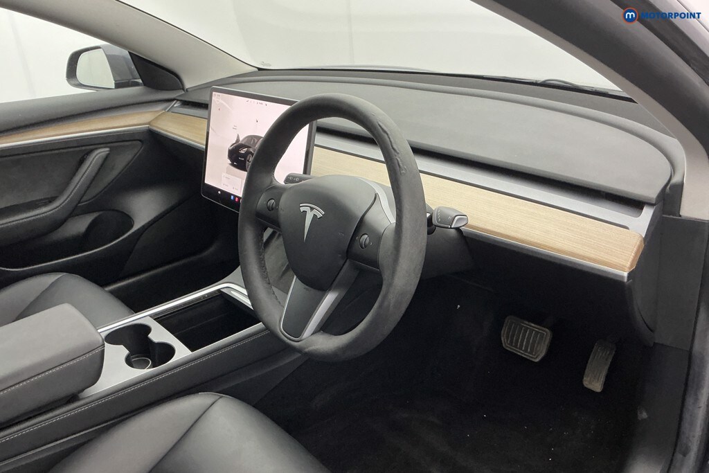 Used Tesla Model 3 2022 for sale - 78026774: Photo 17
