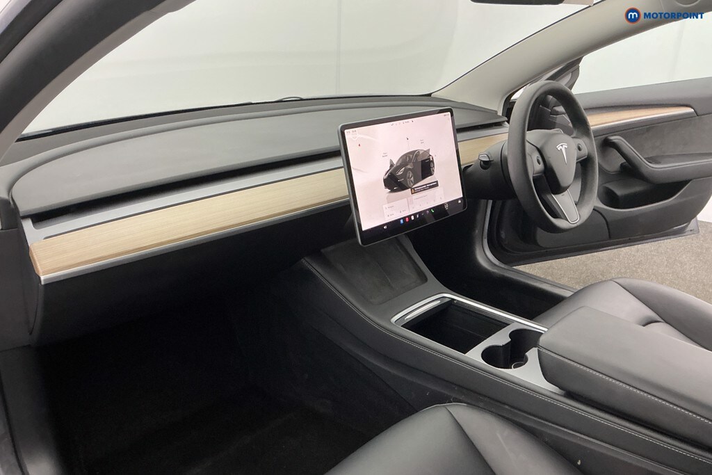 Used Tesla Model 3 2022 for sale - 78026774: Photo 18