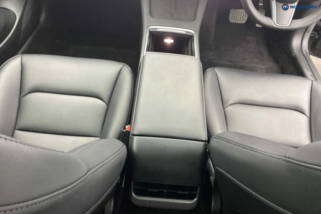 Used Tesla Model 3 2022 for sale - 78026774: Photo 19