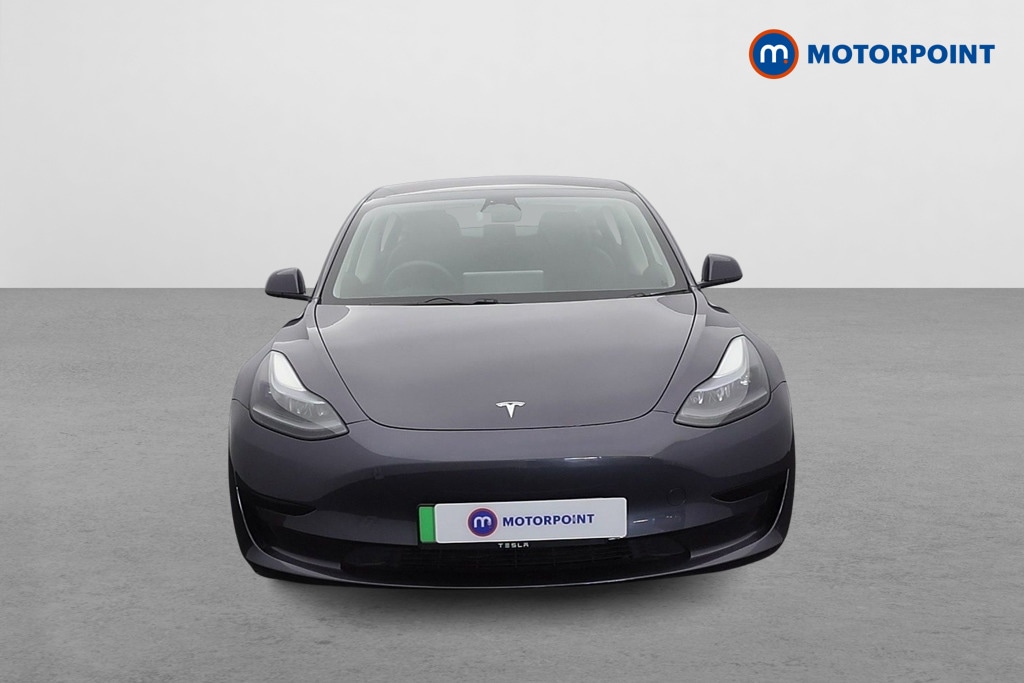 Used Tesla Model 3 2022 for sale - 78026774: Photo 2