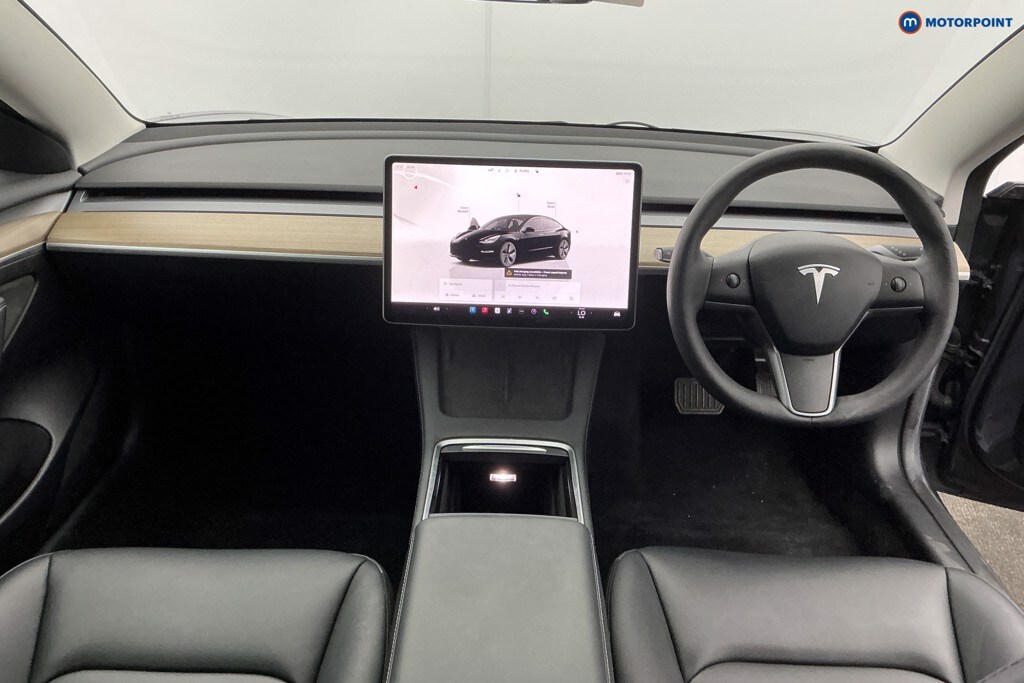 Used Tesla Model 3 2022 for sale - 78026774: Photo 20
