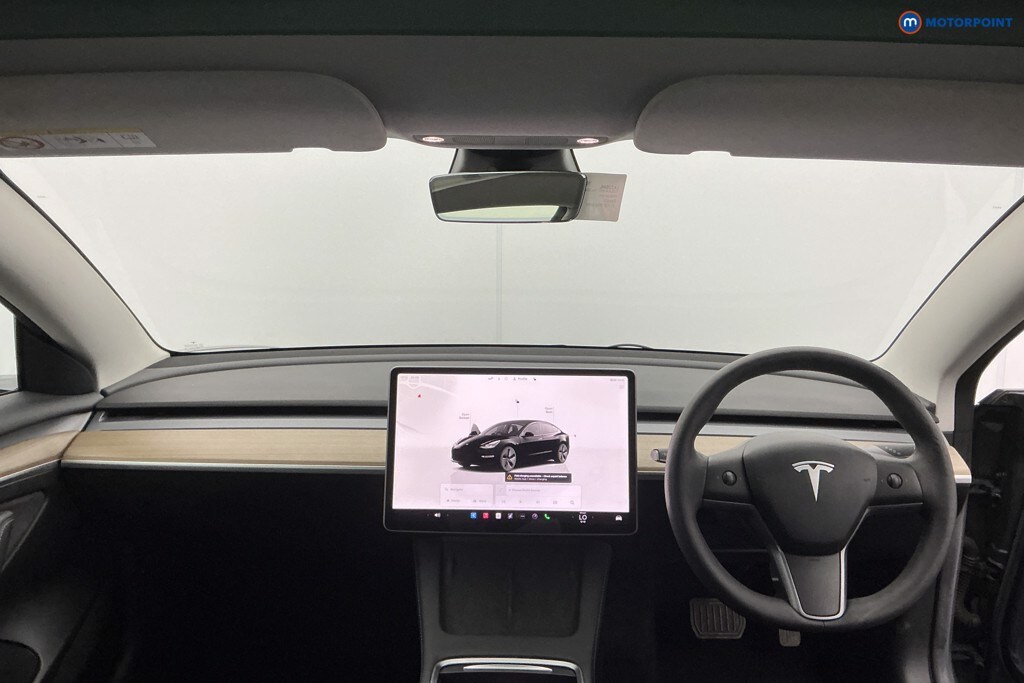 Used Tesla Model 3 2022 for sale - 78026774: Photo 21