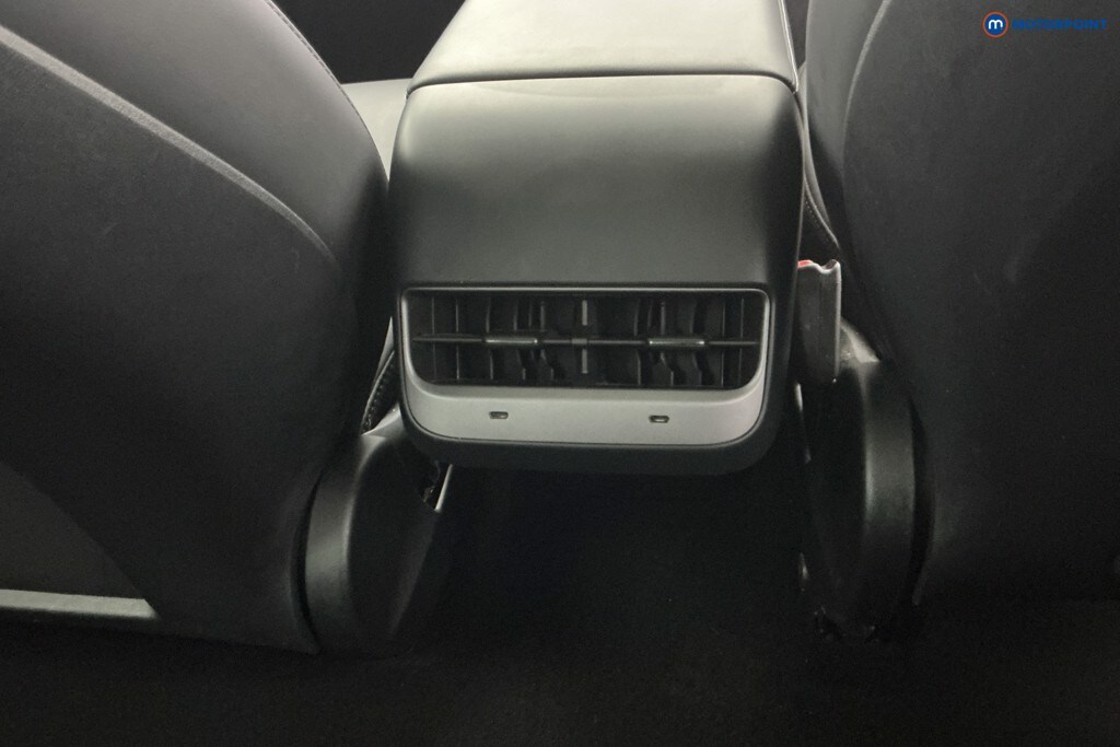 Used Tesla Model 3 2022 for sale - 78026774: Photo 22