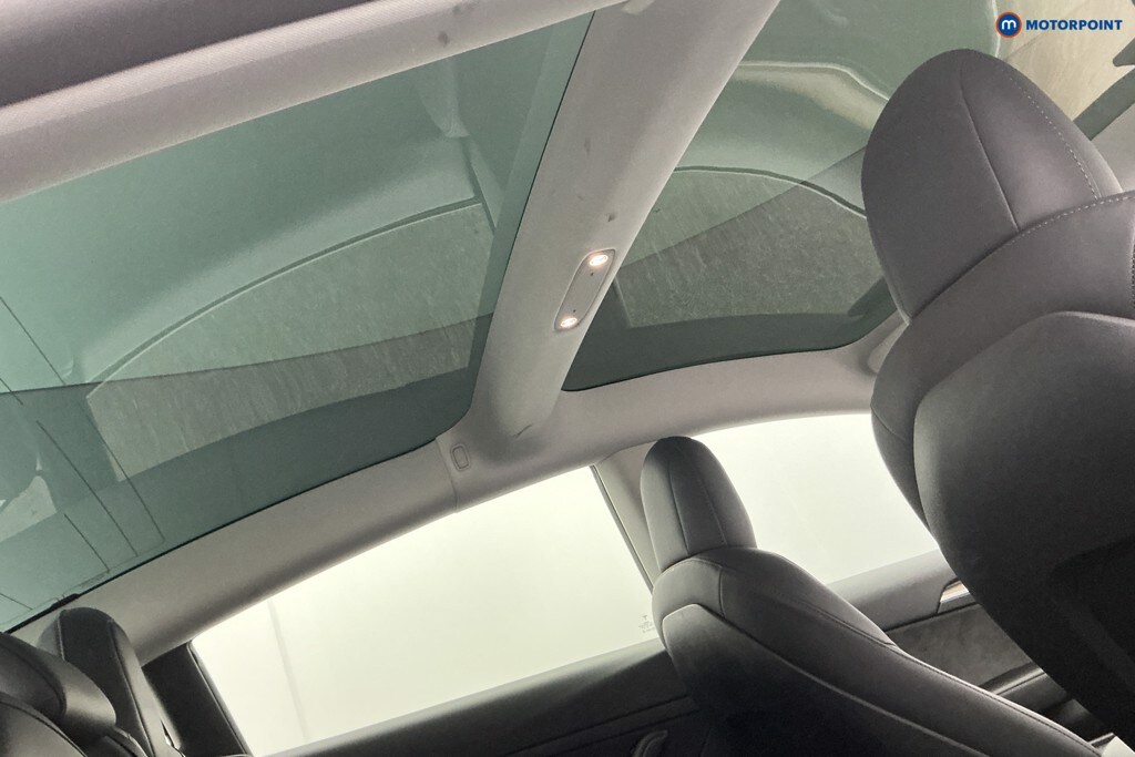 Used Tesla Model 3 2022 for sale - 78026774: Photo 23