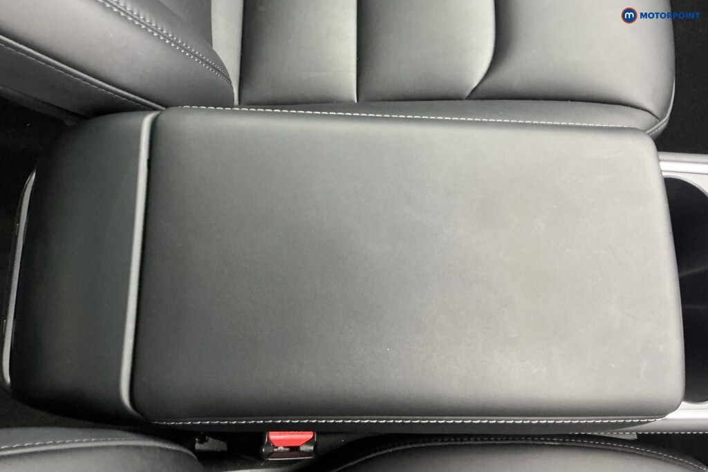 Used Tesla Model 3 2022 for sale - 78026774: Photo 26