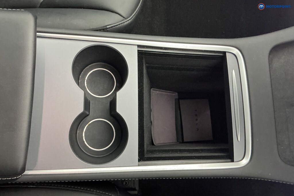 Used Tesla Model 3 2022 for sale - 78026774: Photo 27