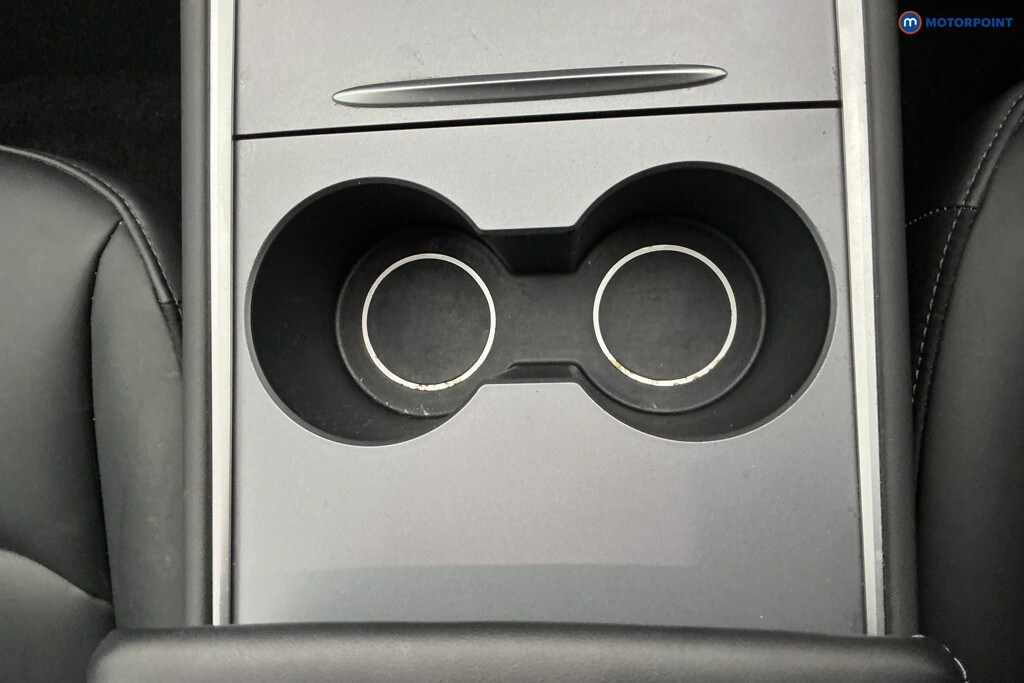 Used Tesla Model 3 2022 for sale - 78026774: Photo 28