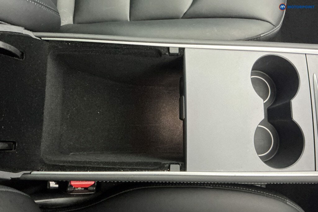 Used Tesla Model 3 2022 for sale - 78026774: Photo 29