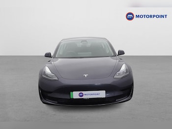 Used Tesla Model 3 2022 for sale - 78026774: Photo