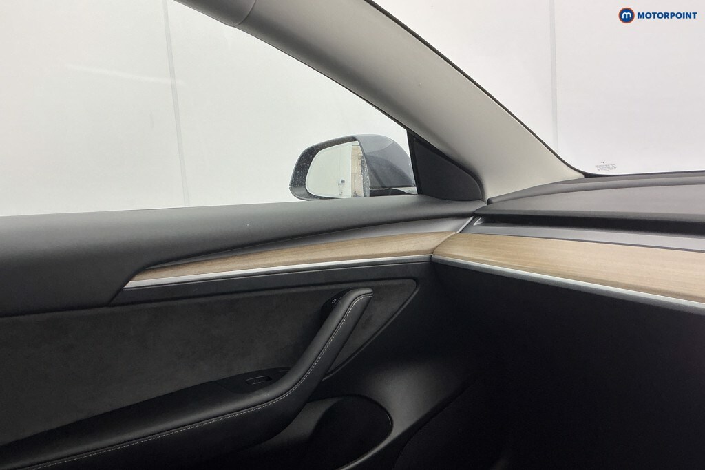 Used Tesla Model 3 2022 for sale - 78026774: Photo 31