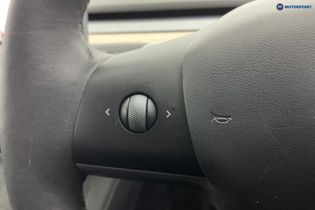 Used Tesla Model 3 2022 for sale - 78026774: Photo 32