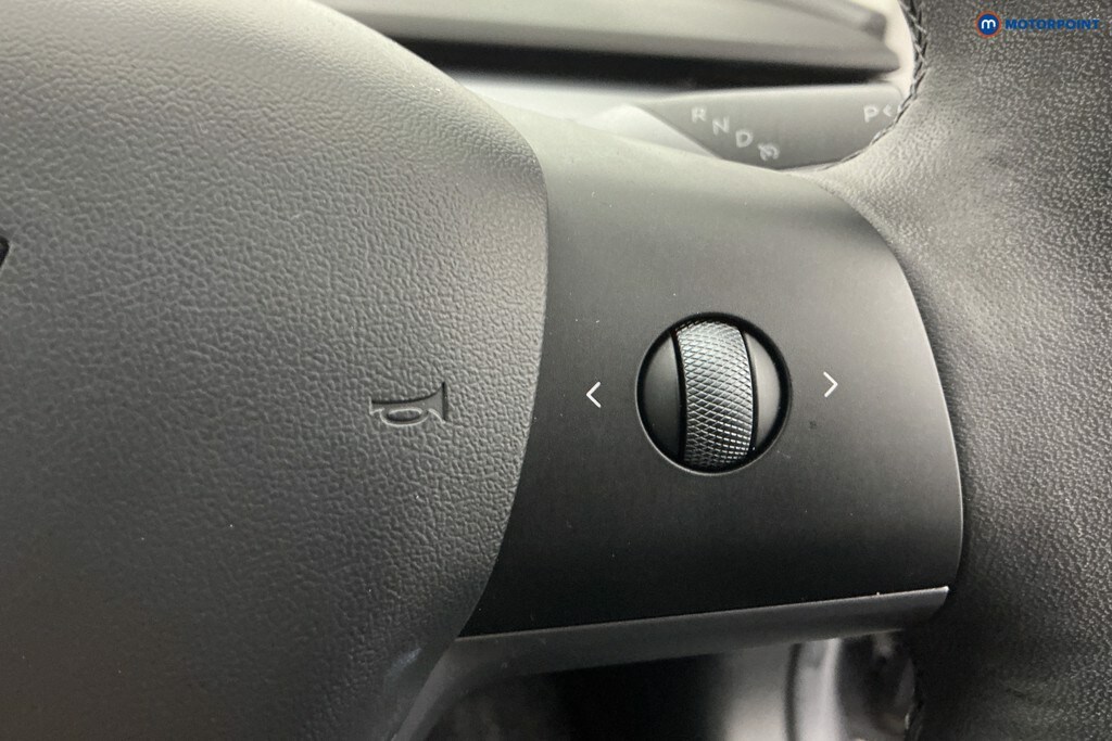 Used Tesla Model 3 2022 for sale - 78026774: Photo 33